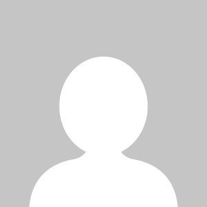 Picture of @negocios