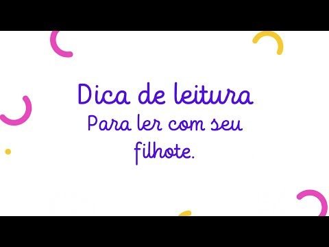Ansiedade e impaciência