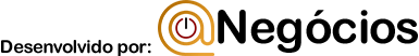 A Negócios