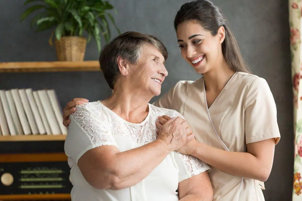 Prevenir o Alzheimer