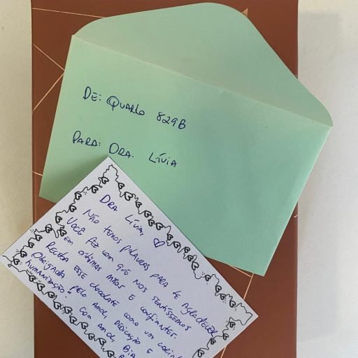 Imagem do WhatsApp de 2024-07-18 à(s) 16.47.02_288b0a33 Pediatra dos meus filhos