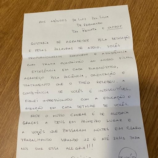 Imagem do WhatsApp de 2024-09-22 à(s) 18.15.57_3d3ad009 Imagem do WhatsApp de 2024-09-22 à(s) 18.15.57_3d3ad009