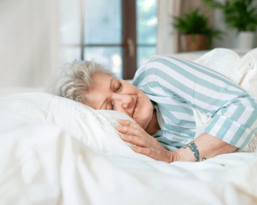 Qual-a-relação-entre-o-sono-e-a-doença-de-Alzheimer Alzheimer