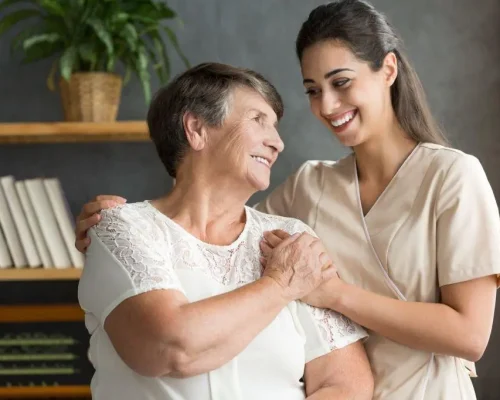 Reducao-do-risco-de-Alzheimer-7-dicas-essenciais-FDC-Vitaminas-Vitaminas-com-duplo-certificado-de-qualidade.-14294575 Prevenir o Alzheimer