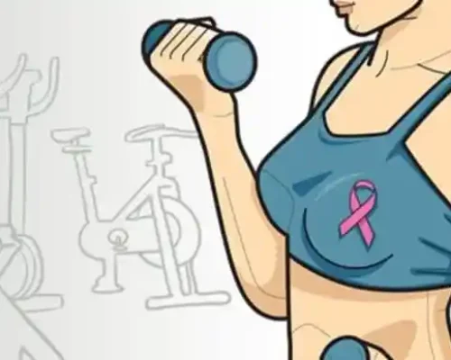 atividades-fisicas-cancer-de-mama Exercício físico e câncer de mama