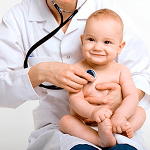 cardiologia-pediatrica Cardiologia Pediátrica