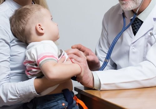 firmas Neurologia Pediátrica