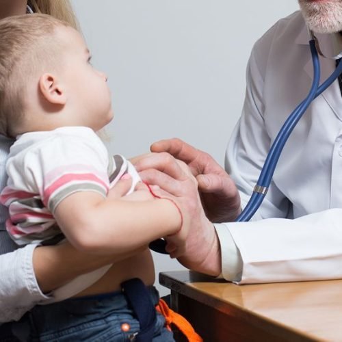 firmas Neurologia Pediátrica