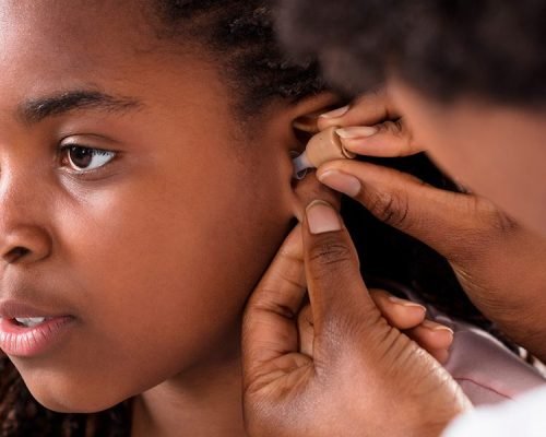 perda-auditiva-induzida-por-ruido-o-que-e-e-como-se-prevenir perda auditiva causada por ruído